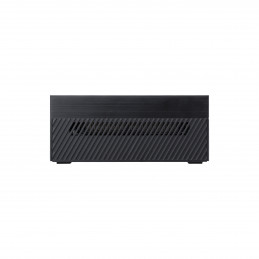 ASUS PN51-BB757MDE1N 0.62L kokoinen PC Musta 5700U 1,8 GHz