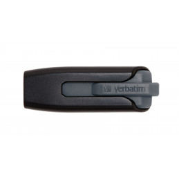 Verbatim VB-FD3-032-V3B