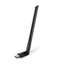 TP-LINK Archer T3U Plus WLAN 867 Mbit s