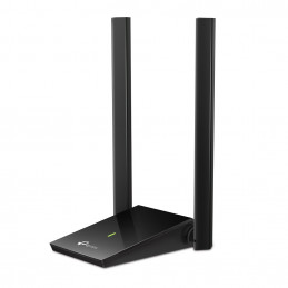 TP-LINK Archer T4U Plus WLAN 1300 Mbit s