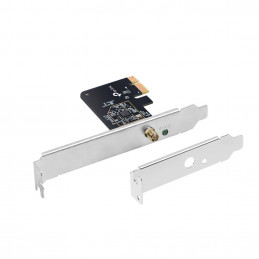 TP-LINK Archer T2E Sisäinen WLAN 433 Mbit s