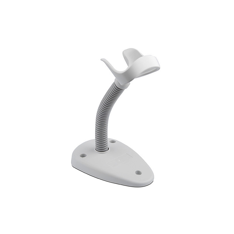 Datalogic Stand, Gooseneck