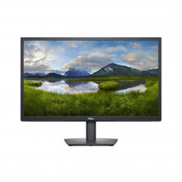 DELL E2422HN 60,5 cm (23.8") 1920 x 1080 pikseliä Full HD LCD Musta