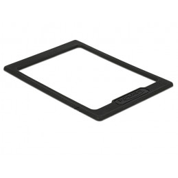 DeLOCK 18216 tietokonekotelon osa HDD-häkki