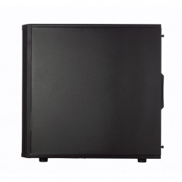 Fractal Design CORE 2300 Midi Tower Musta