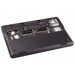 Corsair ValueSelect muistimoduuli 8 GB 1 x 8 GB DDR4 2133 MHz