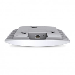 TP-LINK EAP110 300 Mbit s Valkoinen Power over Ethernet -tuki