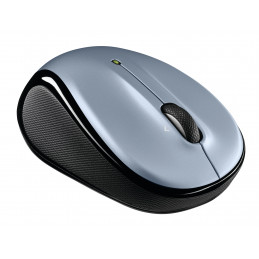 Logitech M325 hiiri Molempikätinen Langaton RF Optinen 1000 DPI