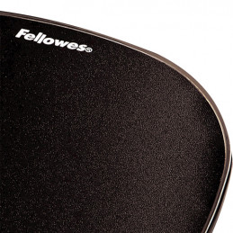 Fellowes 9112101 hiirimatto Musta
