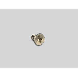 DeLOCK 62584 liitäntäkortti -sovitin Sisäinen M.2