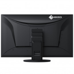 EIZO FlexScan EV2760-BK LED display 68,6 cm (27") 2560 x 1440 pikseliä Quad HD Musta