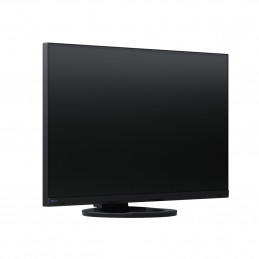 EIZO FlexScan EV2760-BK LED display 68,6 cm (27") 2560 x 1440 pikseliä Quad HD Musta