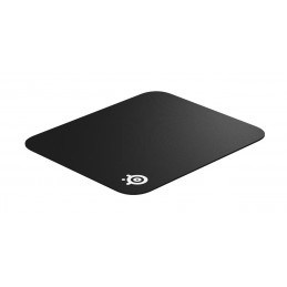 Steelseries QcK Musta