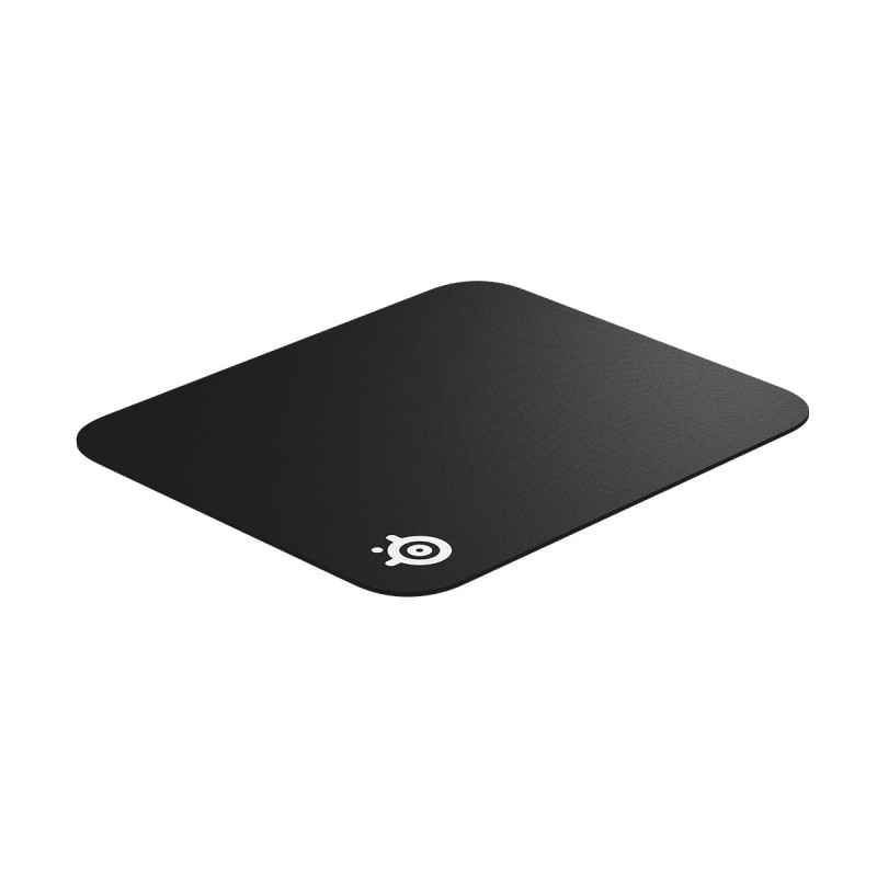 Steelseries QcK Musta