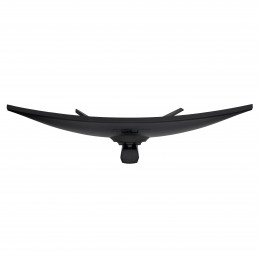 ASUS ROG Strix XG349C 86,7 cm (34.1") 3440 x 1440 pikseliä UltraWide Quad HD Musta