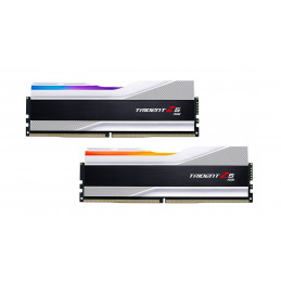 G.Skill Trident Z RGB Z5 muistimoduuli 32 GB 2 x 16 GB DDR5 5600 MHz