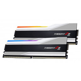 G.Skill Trident Z RGB Z5 muistimoduuli 32 GB 2 x 16 GB DDR5 5600 MHz
