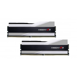 G.Skill Trident Z F5-6000J3636F16GX2-TZ5S muistimoduuli 32 GB 2 x 16 GB DDR5 6000 MHz
