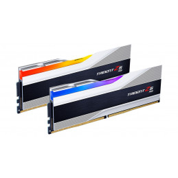 G.Skill Trident F5-6400J3239G16GX2-TZ5RS muistimoduuli 32 GB 2 x 16 GB DDR5 6400 MHz
