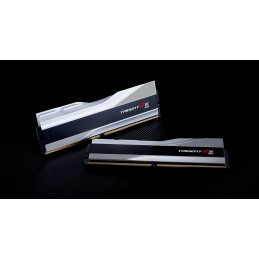 G.Skill Trident F5-6400J3239G16GX2-TZ5RS muistimoduuli 32 GB 2 x 16 GB DDR5 6400 MHz