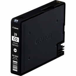 Canon 4879B001 mustekasetti 1 kpl Alkuperäinen