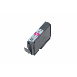 Canon 1036B001 mustekasetti 1 kpl Alkuperäinen Magenta