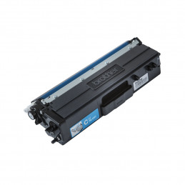 Brother TN-426C värikasetti 1 kpl Alkuperäinen Syaani
