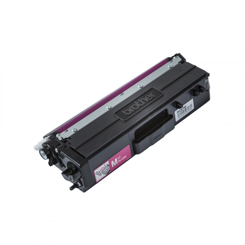 Brother TN-426M värikasetti 1 kpl Alkuperäinen Magenta