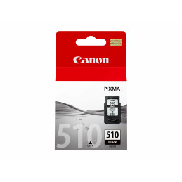 Canon 2970B001 mustekasetti Alkuperäinen Valokuva musta