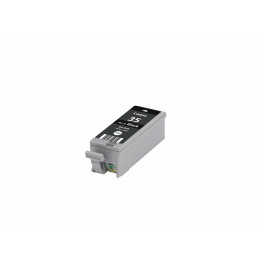 Canon 1509B001 mustekasetti 1 kpl Alkuperäinen Musta