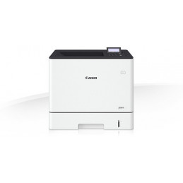 Canon i-SENSYS LBP712Cx Väri 9600 x 600 DPI A4