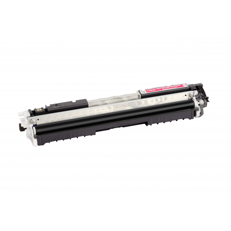 Canon 729 M värikasetti 1 kpl Alkuperäinen Magenta