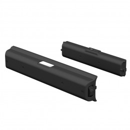 Canon PIXMA TR150 valokuvatulostin Mustesuihku 4800 x 1200 DPI 8" x 10" (20x25 cm) Wi-Fi