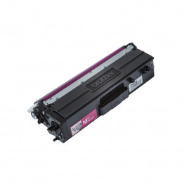 Brother TN-421M värikasetti 1 kpl Alkuperäinen Magenta