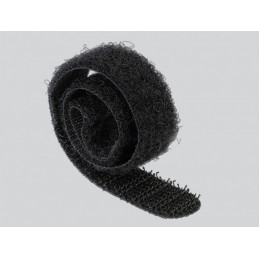 DeLOCK 85780 audiokaapeli 1 m 3.5mm Musta, Harmaa