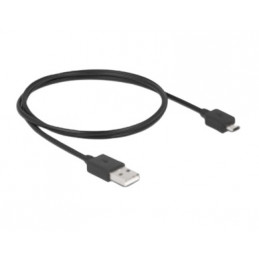 DeLOCK 87794 videohaaroitin DisplayPort 4x DisplayPort