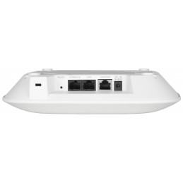 D-Link DAP-X2850 WLAN-tukiasema 3600 Mbit s Valkoinen Power over Ethernet -tuki