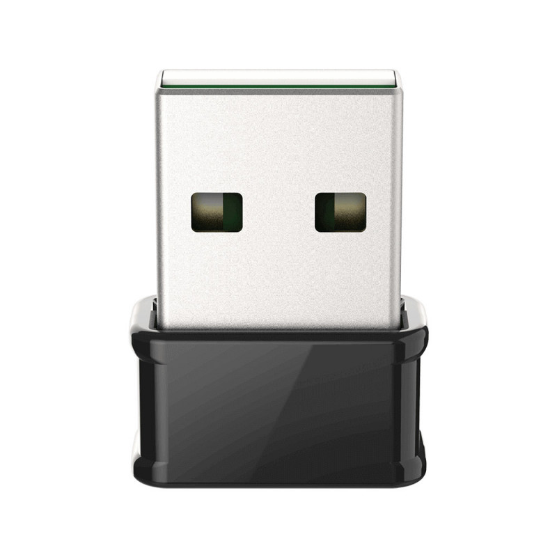 D-Link DWA-181 verkkokortti WLAN