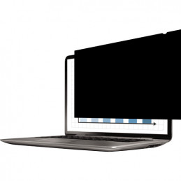 Fellowes PrivaScreen Kehyksetön näytön yksityisyyssuodatin 39,6 cm (15.6")