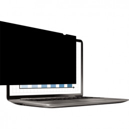Fellowes PrivaScreen Kehyksetön näytön yksityisyyssuodatin 39,6 cm (15.6")