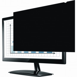 Fellowes PrivaScreen Kehyksetön näytön yksityisyyssuodatin 39,6 cm (15.6")