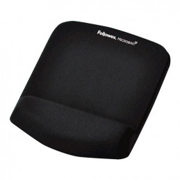 Fellowes 9252003 hiirimatto Musta