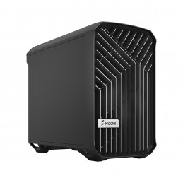 Fractal Design Torrent Nano Musta