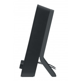 Logitech Z207 Bluetooth® Computer Speakers Musta Langallinen & langaton 5 W