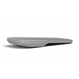 Microsoft Surface Arc Mouse hiiri Molempikätinen Bluetooth BlueTrack 1000 DPI