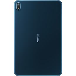 Nokia T20 64 GB 26,4 cm (10.4") Tiikeri 4 GB Wi-Fi 5 (802.11ac) Android 11 Sininen