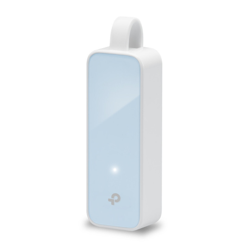 TP-LINK UE200 Ethernet 100 Mbit s