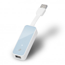 TP-LINK UE200 Ethernet 100 Mbit s