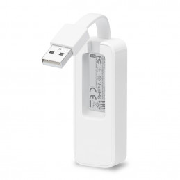 TP-LINK UE200 Ethernet 100 Mbit s