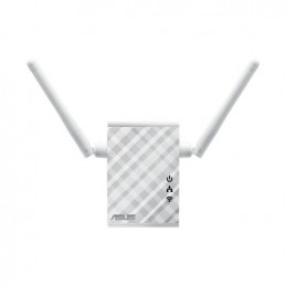 ASUS RP-N12 100 Mbit s